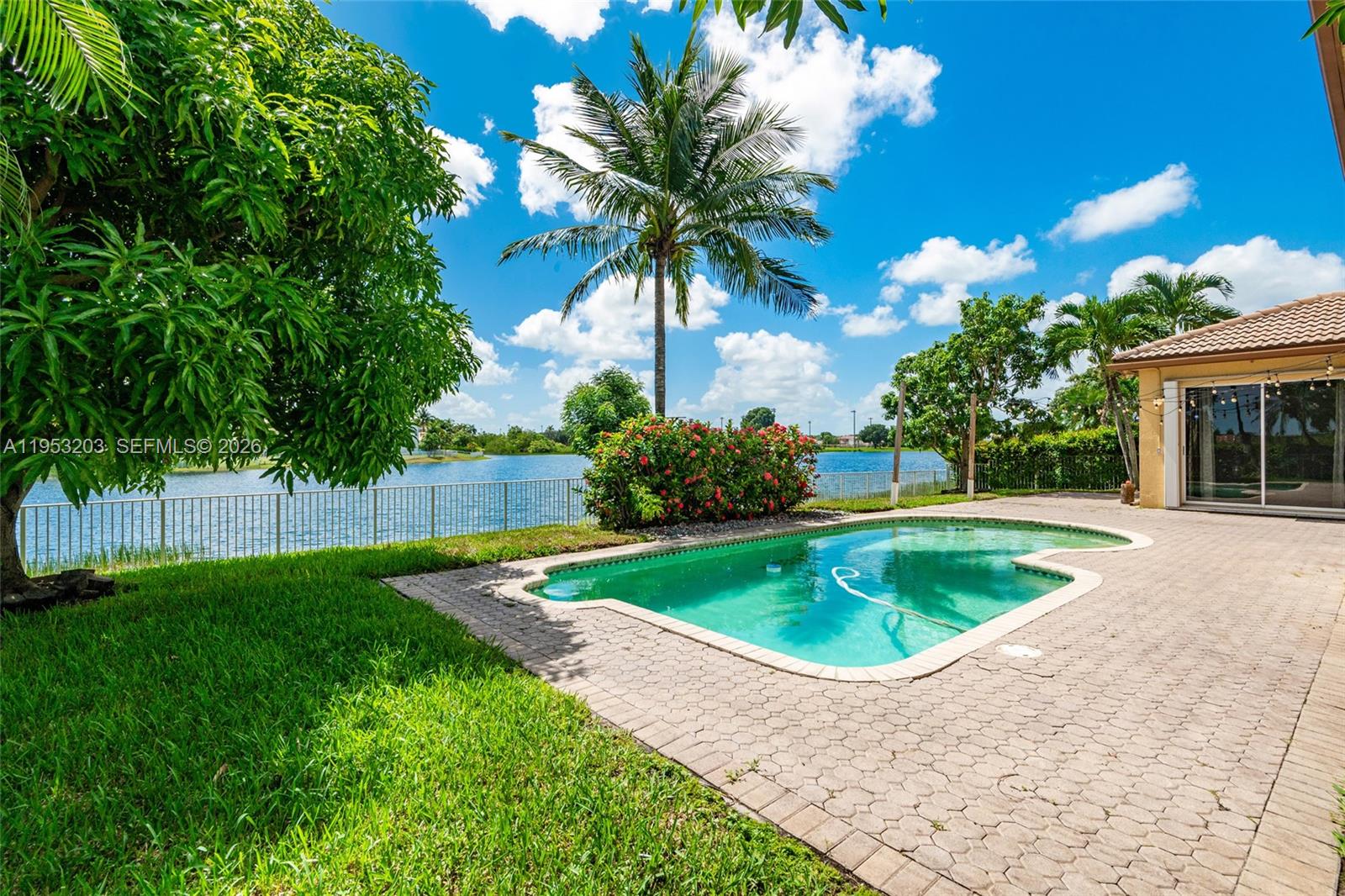 SILVER LAKES PHASE III - Residential