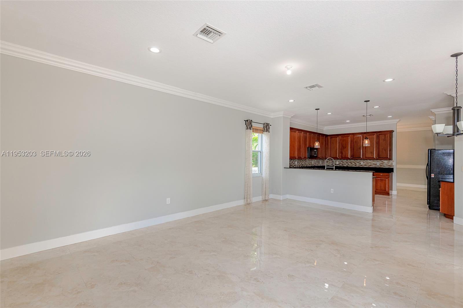 SILVER LAKES PHASE III - Residential