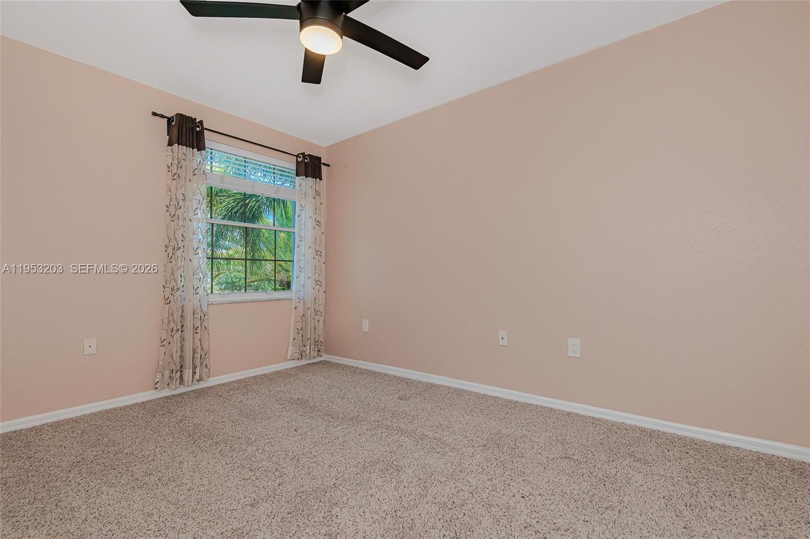 SILVER LAKES PHASE III - Residential