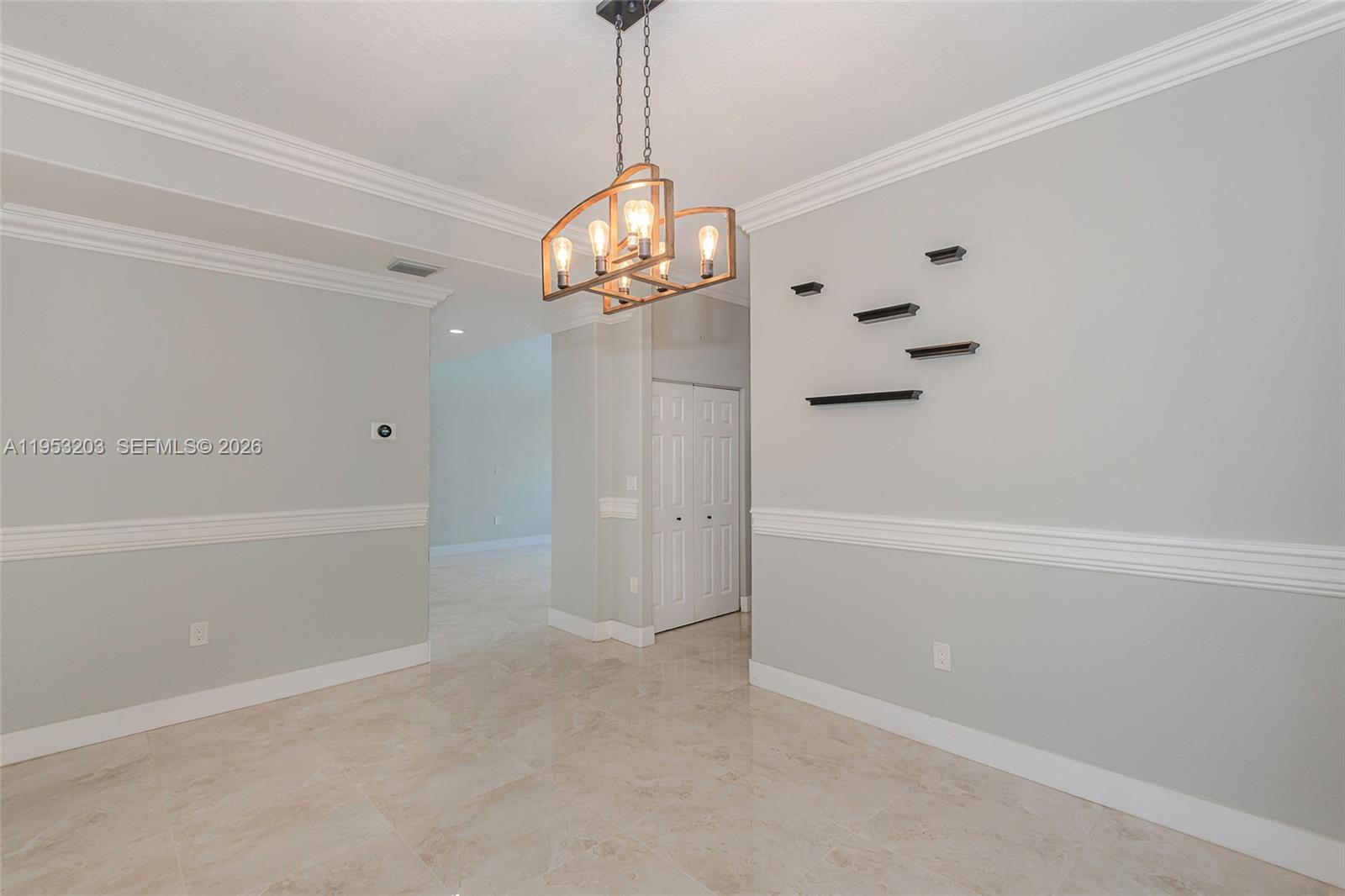 SILVER LAKES PHASE III - Residential