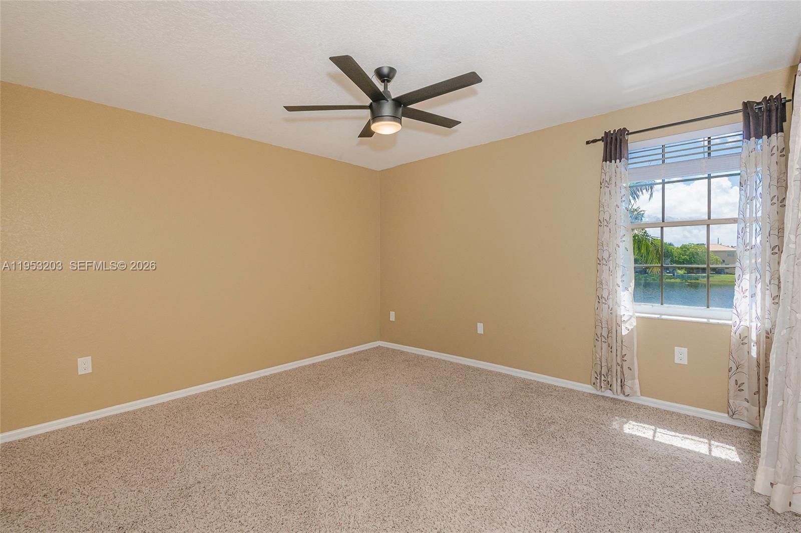 SILVER LAKES PHASE III - Residential