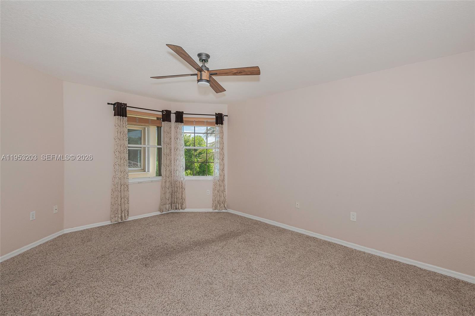 SILVER LAKES PHASE III - Residential