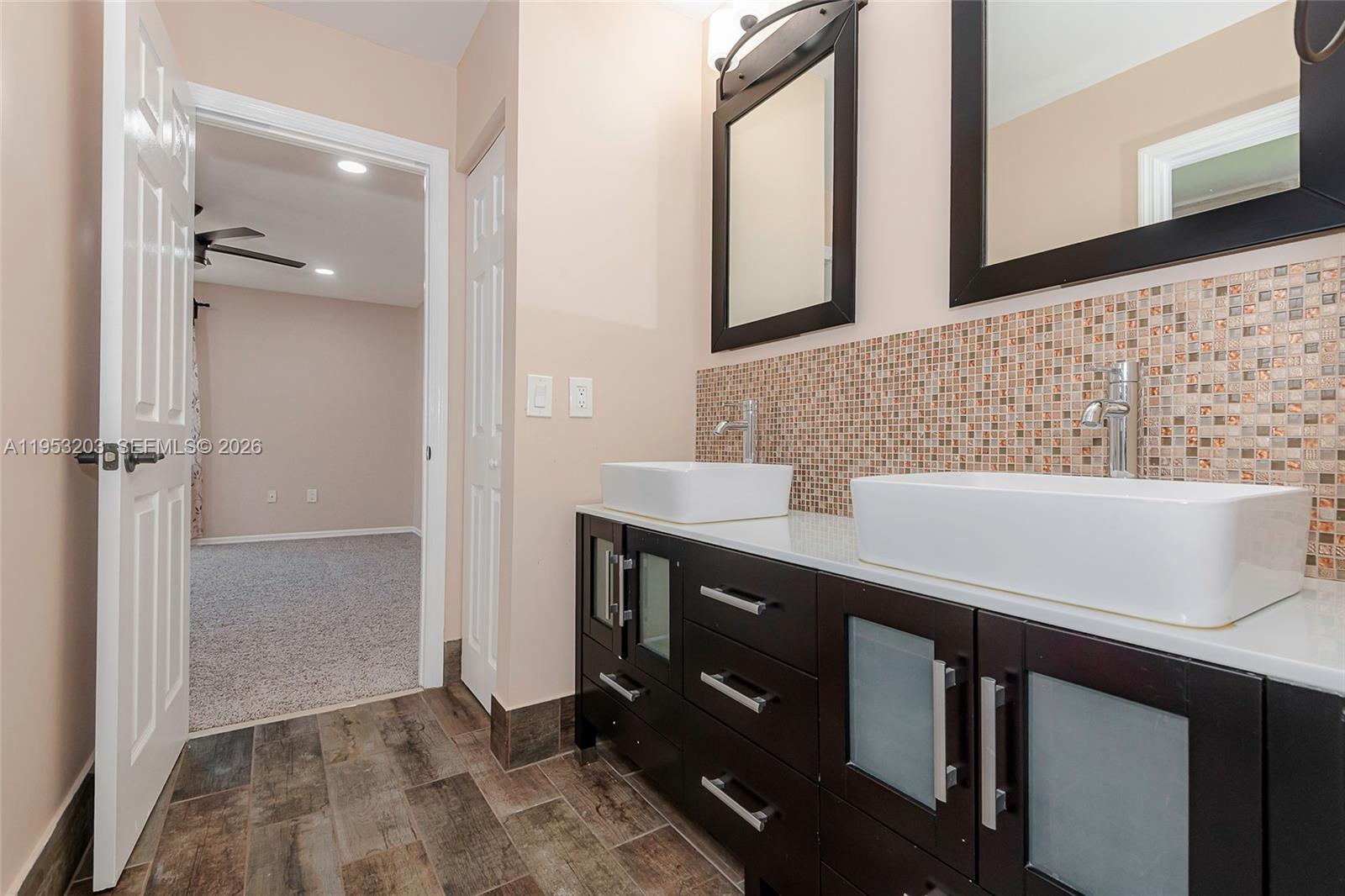 SILVER LAKES PHASE III - Residential