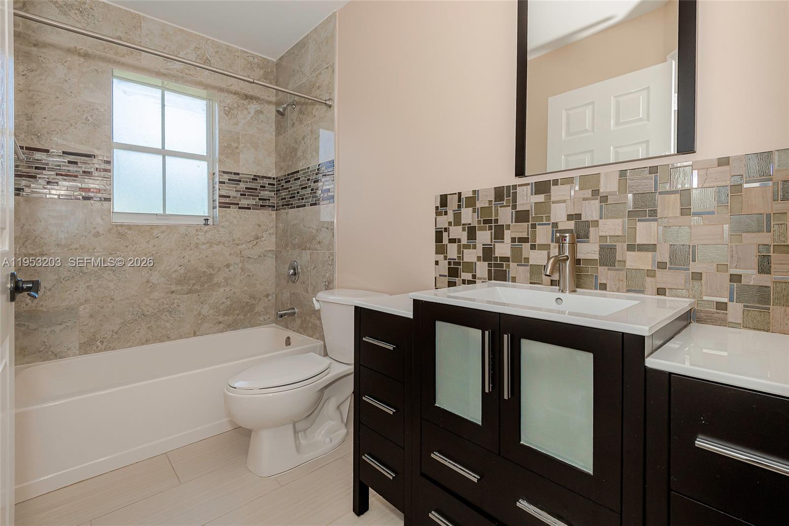 SILVER LAKES PHASE III - Residential