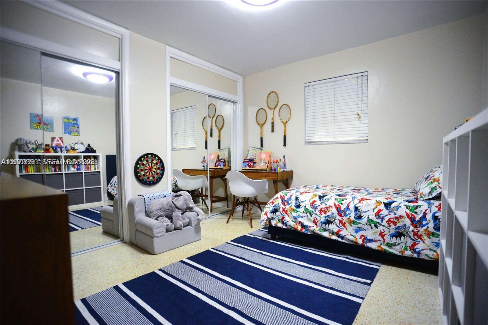 DOWLING ESTS - Residential Lease