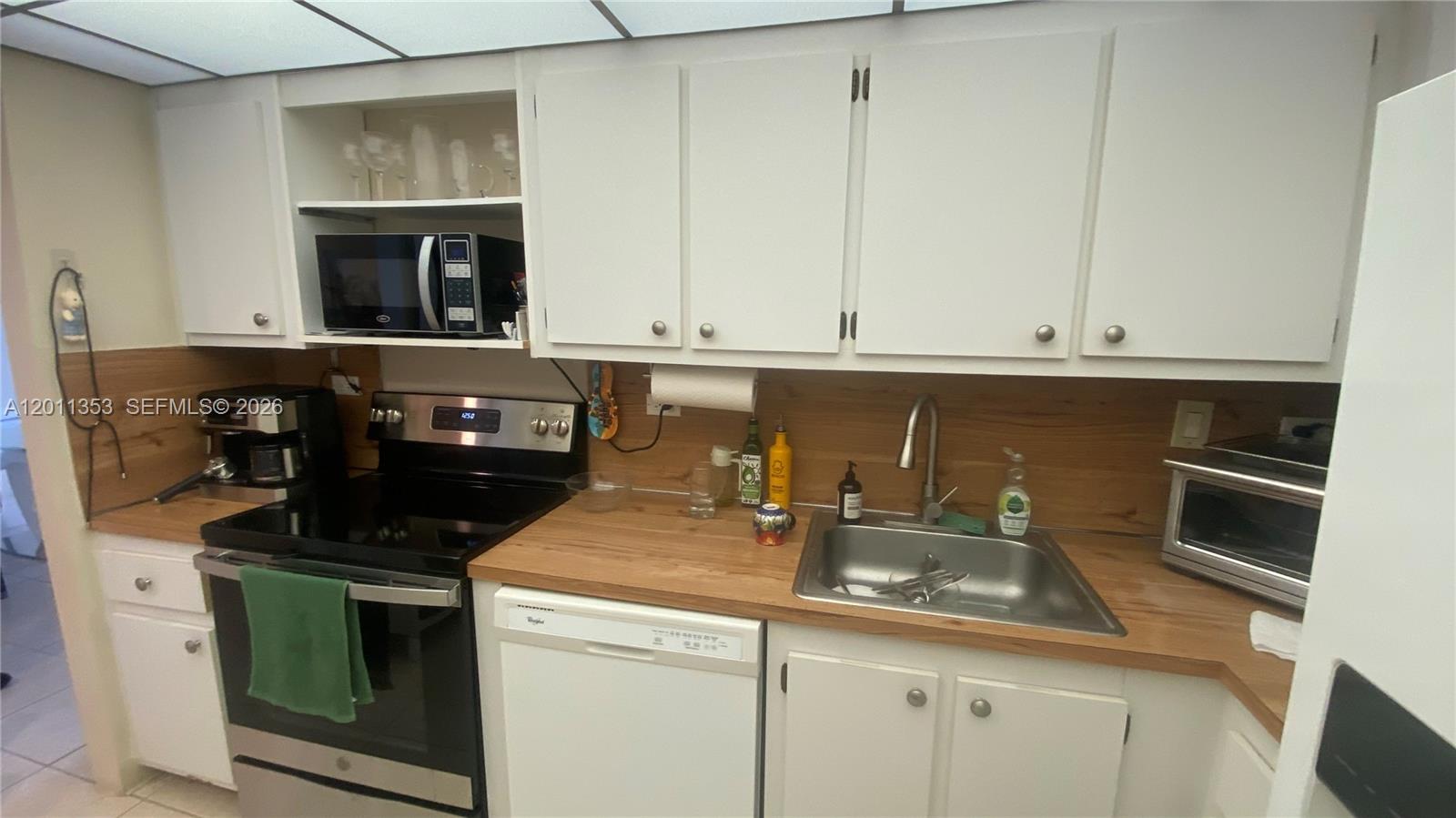 DELVISTA TOWERS CONDO - Residential