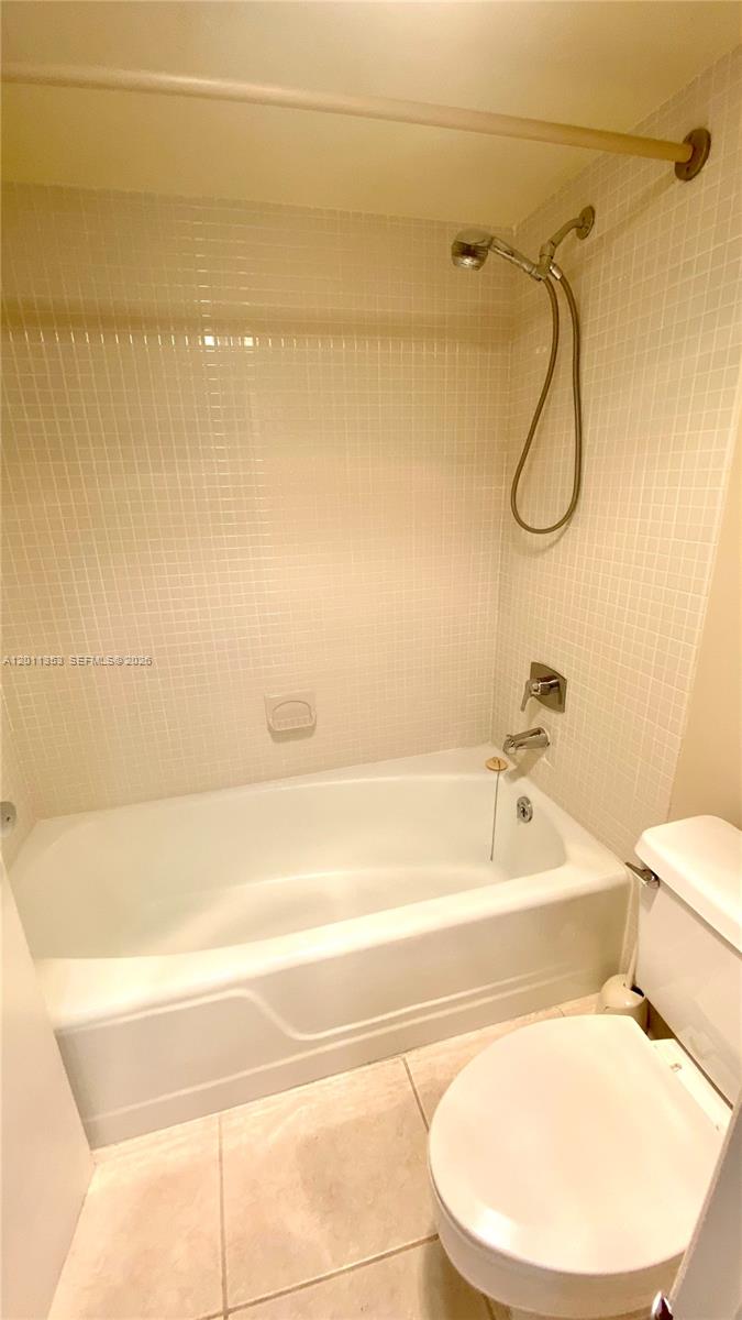DELVISTA TOWERS CONDO - Residential