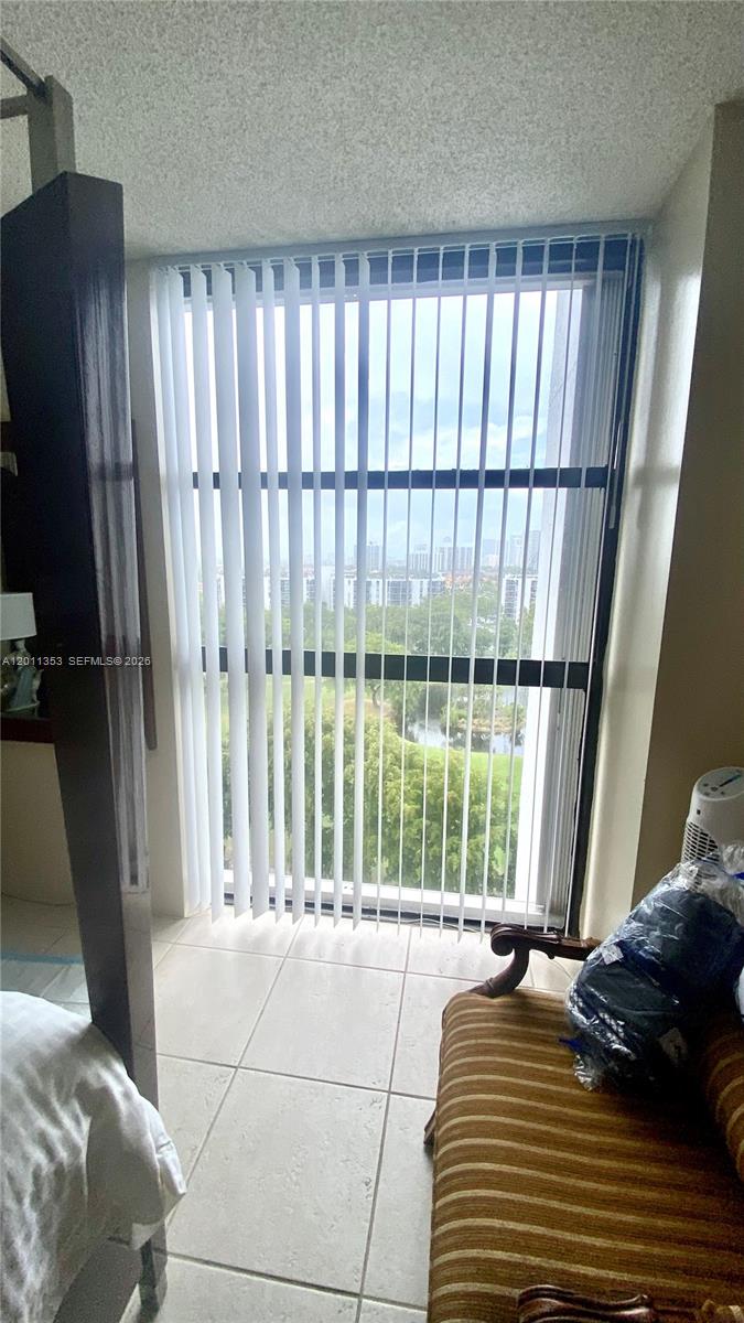 DELVISTA TOWERS CONDO - Residential