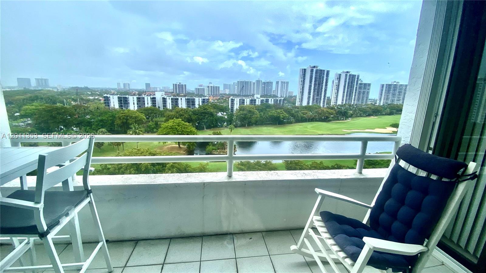 20225 NE 34th Ct 1111