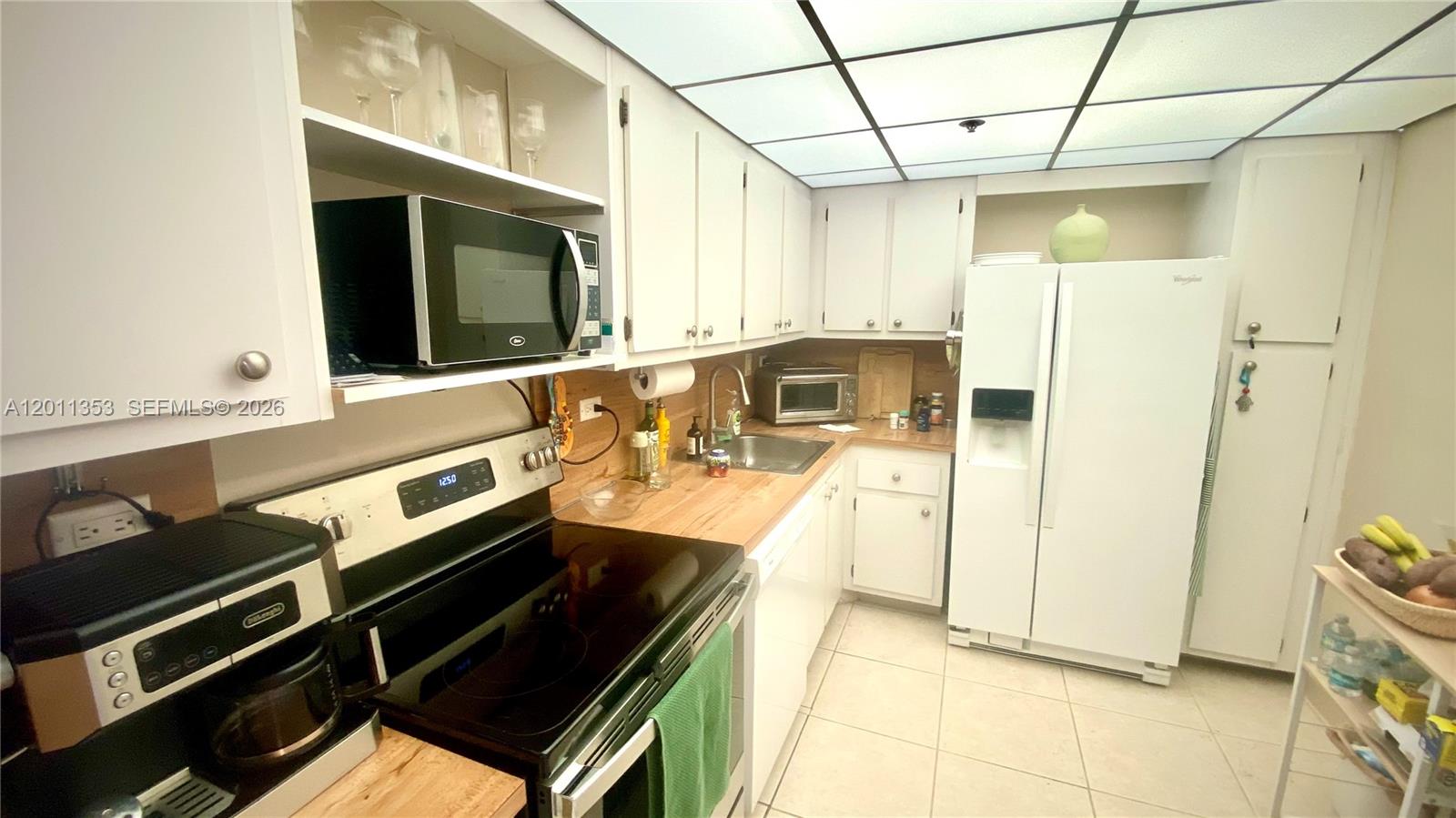 DELVISTA TOWERS CONDO - Residential