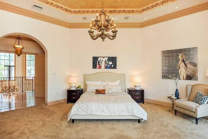 ISLAND ESTATES - Residential