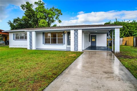 Single Family Residence in Orlando FL 1302 Forester Ave Ave 10.jpg
