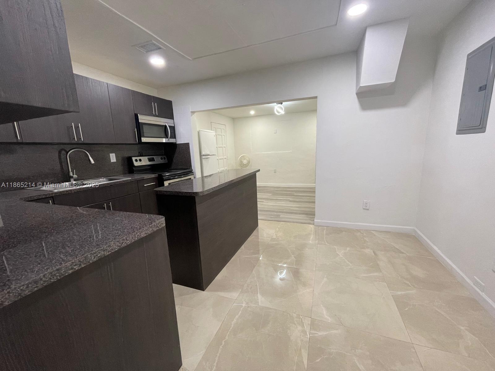 ACME GULFAIR 2ND ADDN - Residential