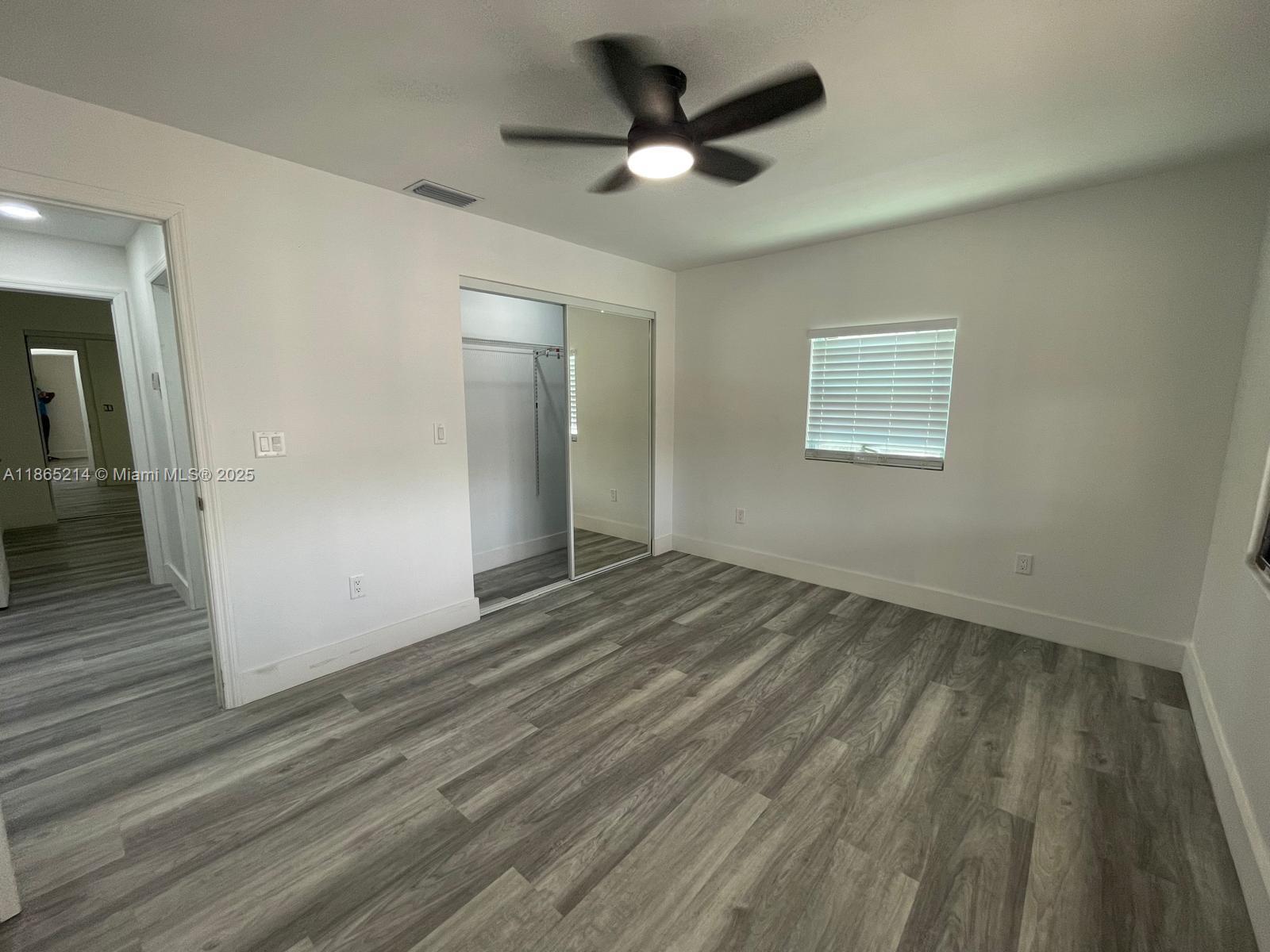 ACME GULFAIR 2ND ADDN - Residential