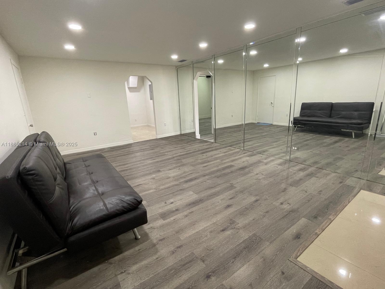 ACME GULFAIR 2ND ADDN - Residential