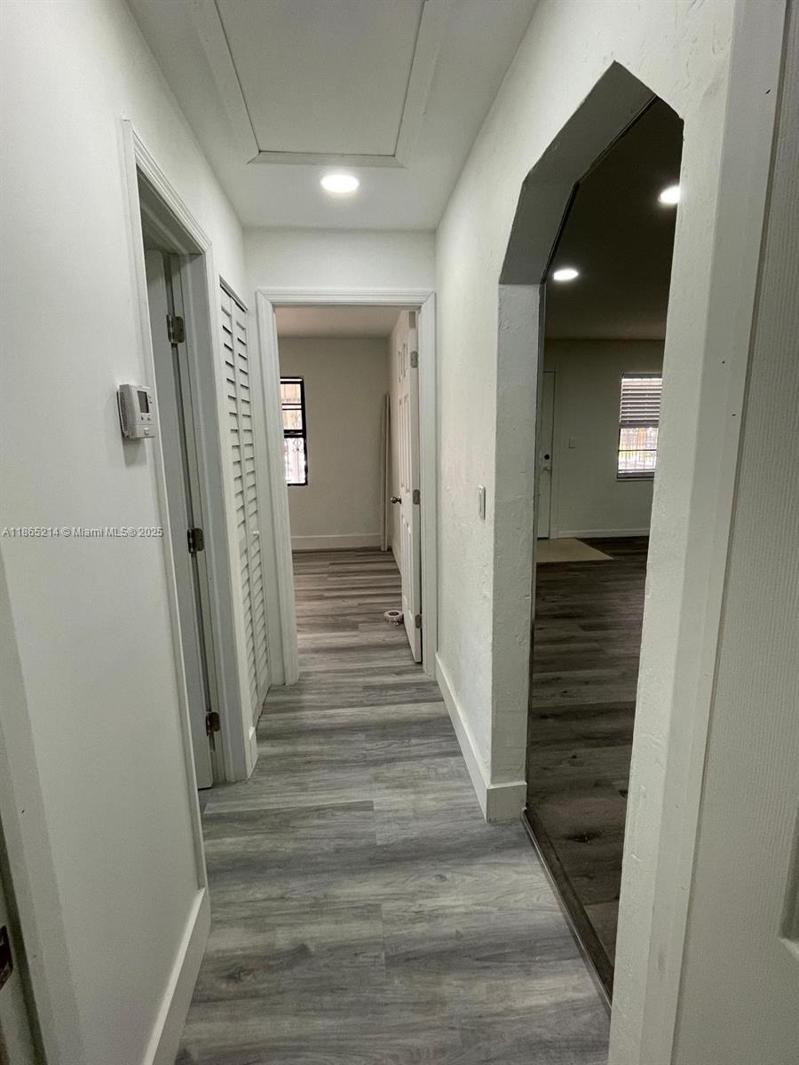 ACME GULFAIR 2ND ADDN - Residential