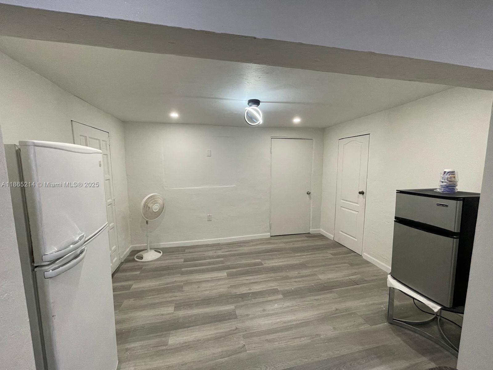 ACME GULFAIR 2ND ADDN - Residential