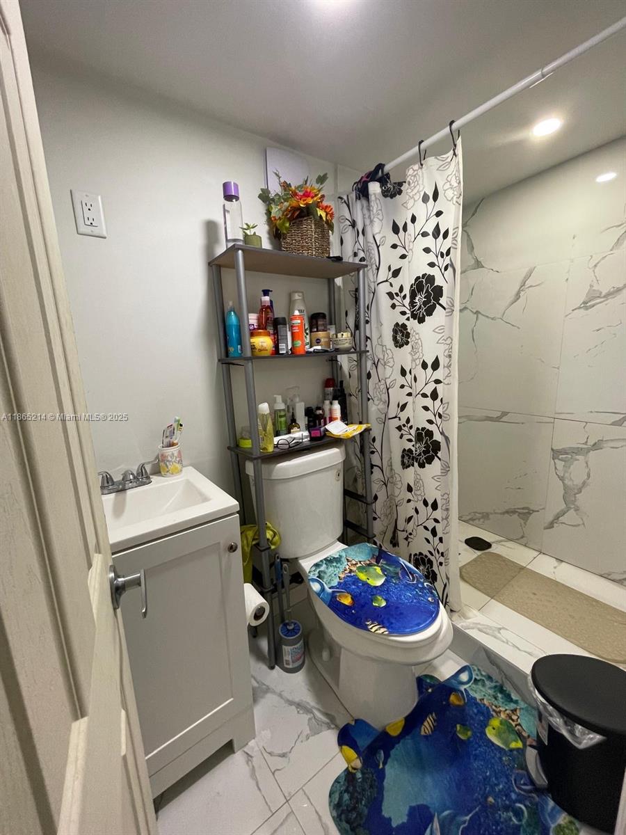 ACME GULFAIR 2ND ADDN - Residential