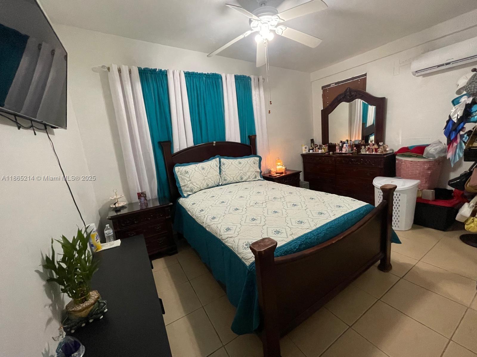 ACME GULFAIR 2ND ADDN - Residential