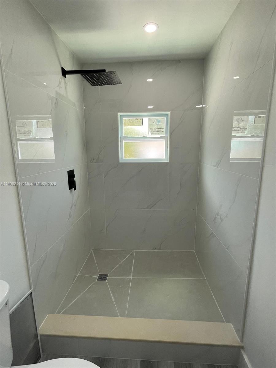 ACME GULFAIR 2ND ADDN - Residential