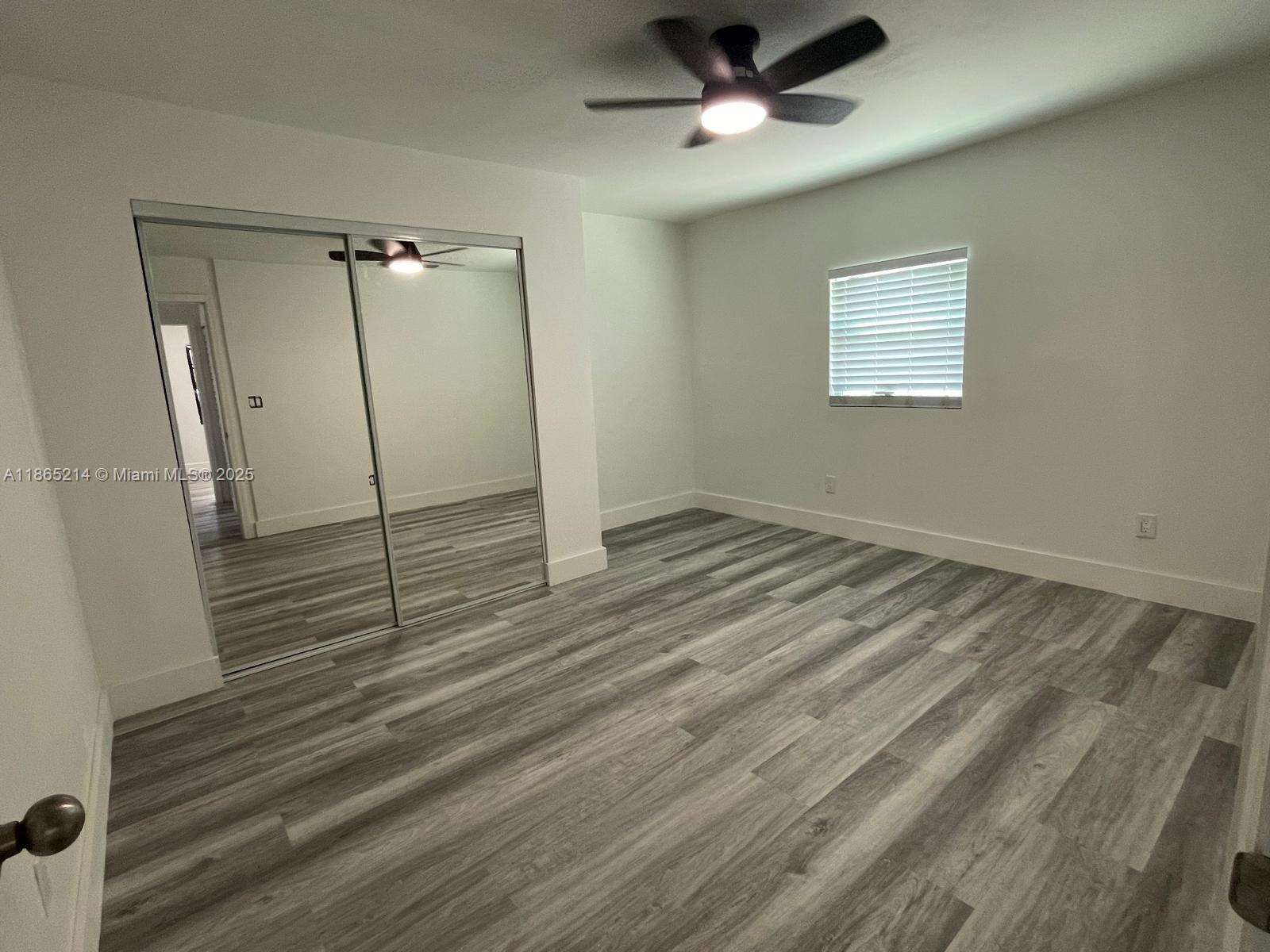 ACME GULFAIR 2ND ADDN - Residential