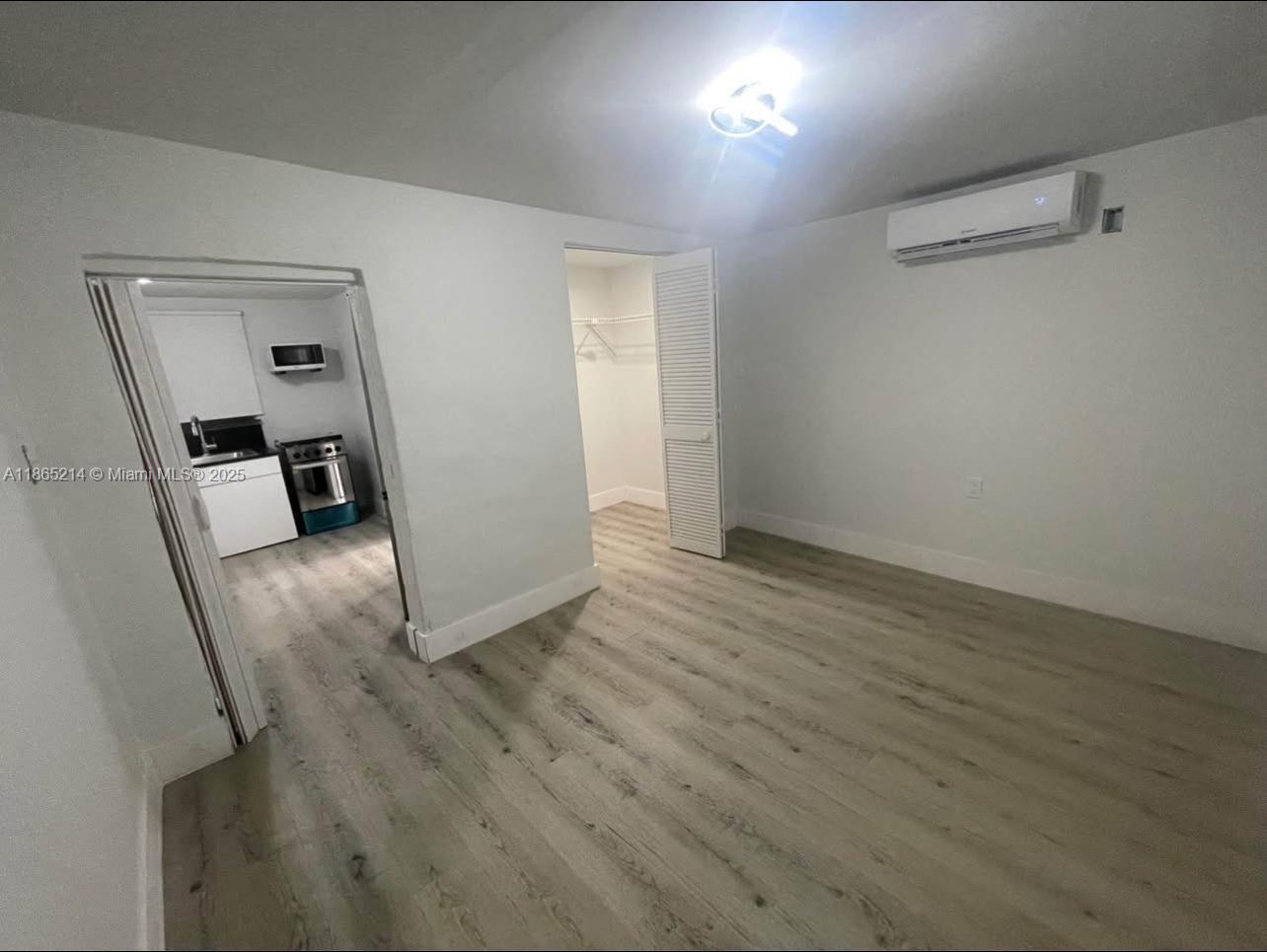 ACME GULFAIR 2ND ADDN - Residential