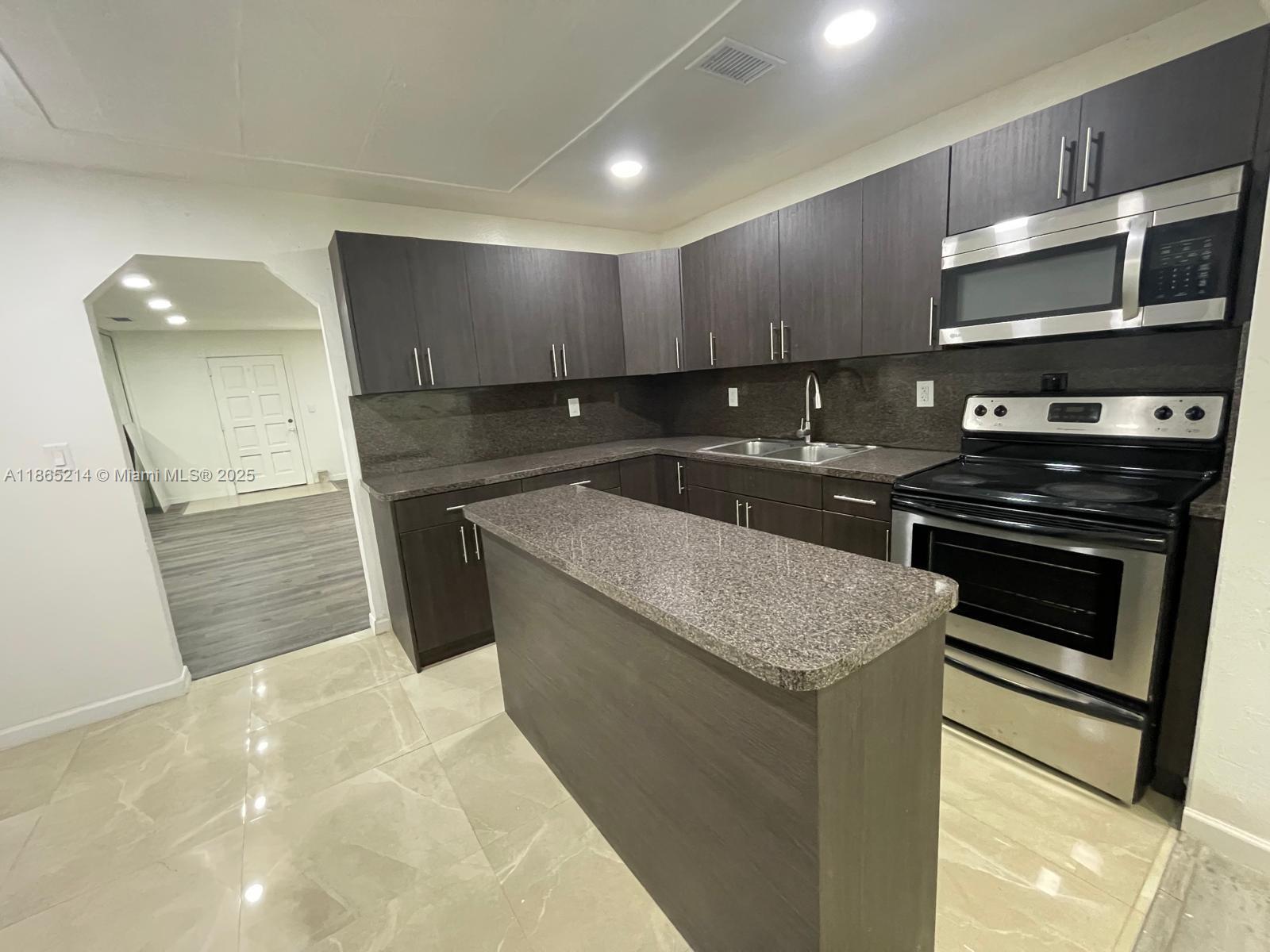 ACME GULFAIR 2ND ADDN - Residential