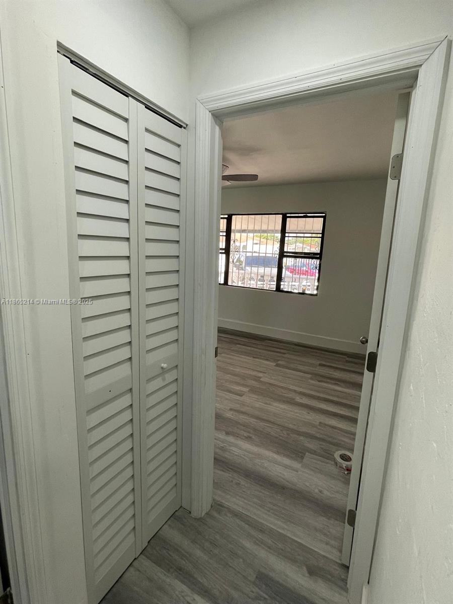 ACME GULFAIR 2ND ADDN - Residential