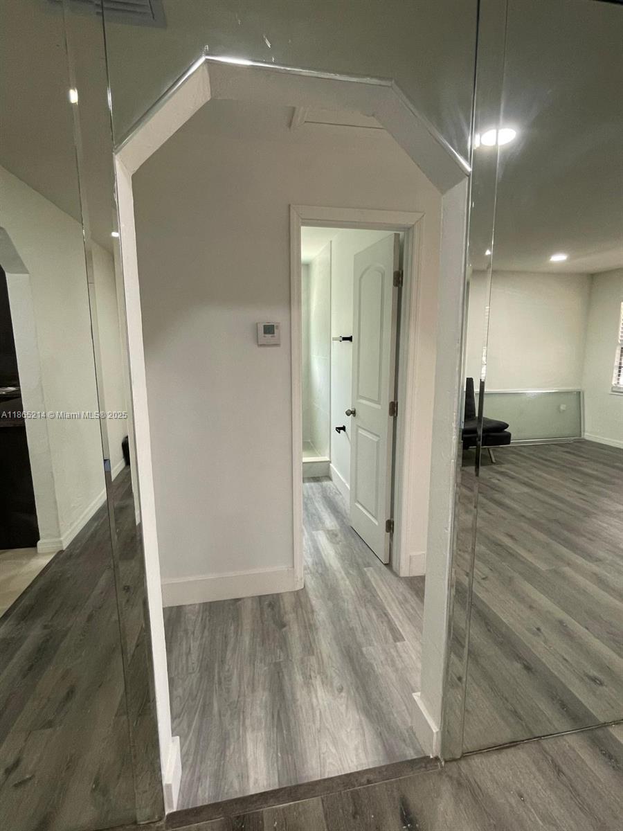 ACME GULFAIR 2ND ADDN - Residential