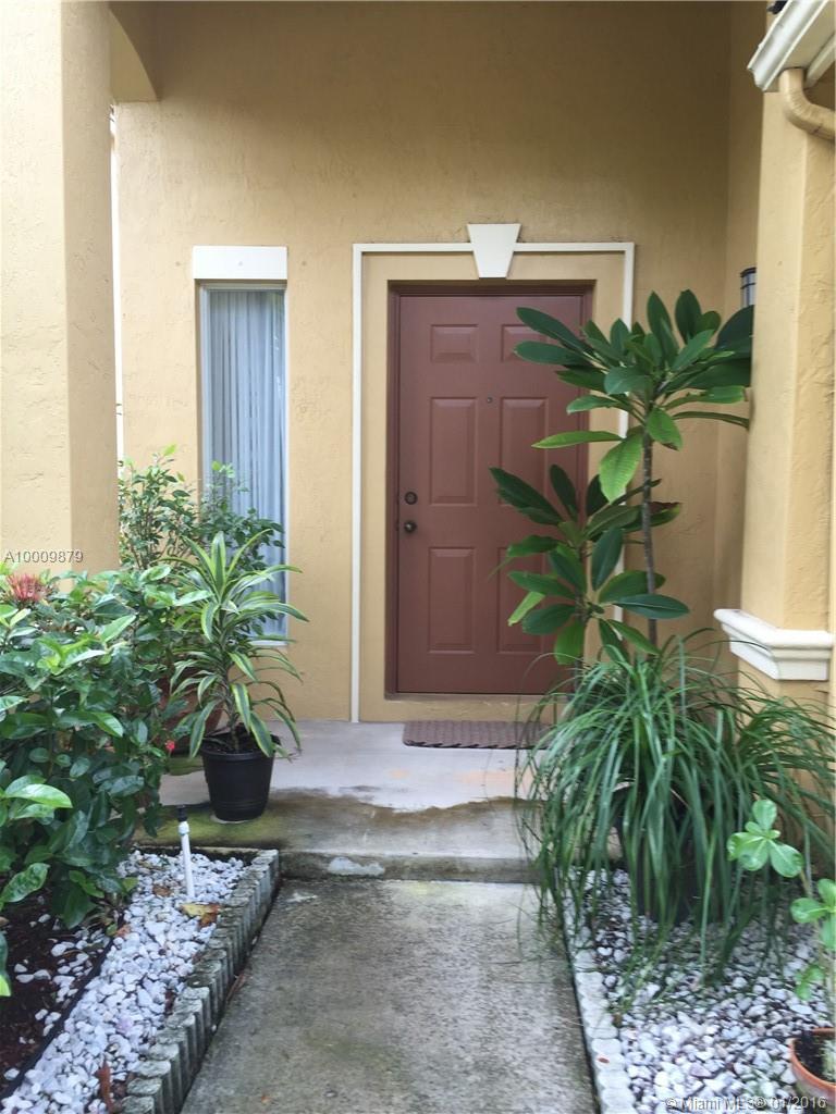 Sector 2-Parcels 12, 13, - Residential Lease