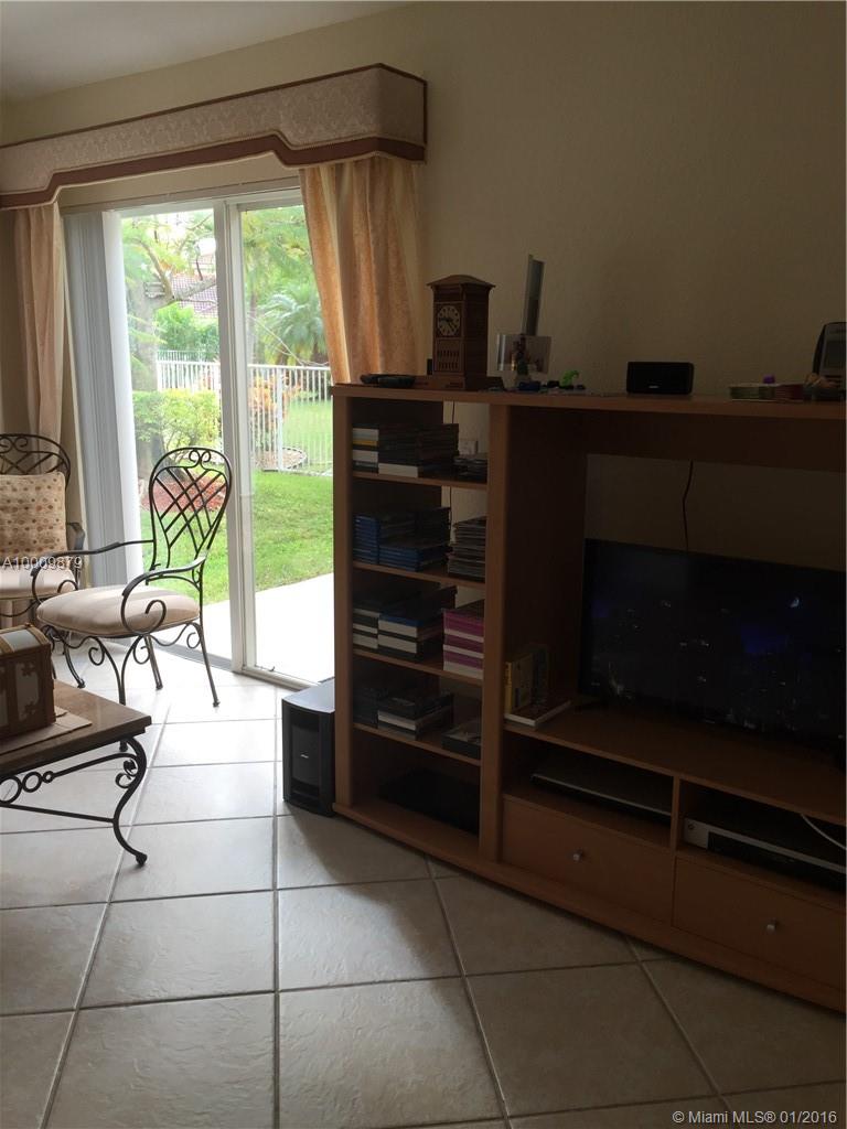 Sector 2-Parcels 12, 13, - Residential Lease