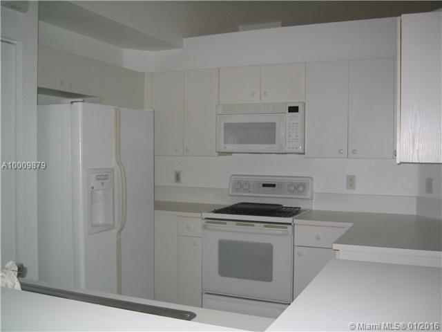 Sector 2-Parcels 12, 13, - Residential Lease