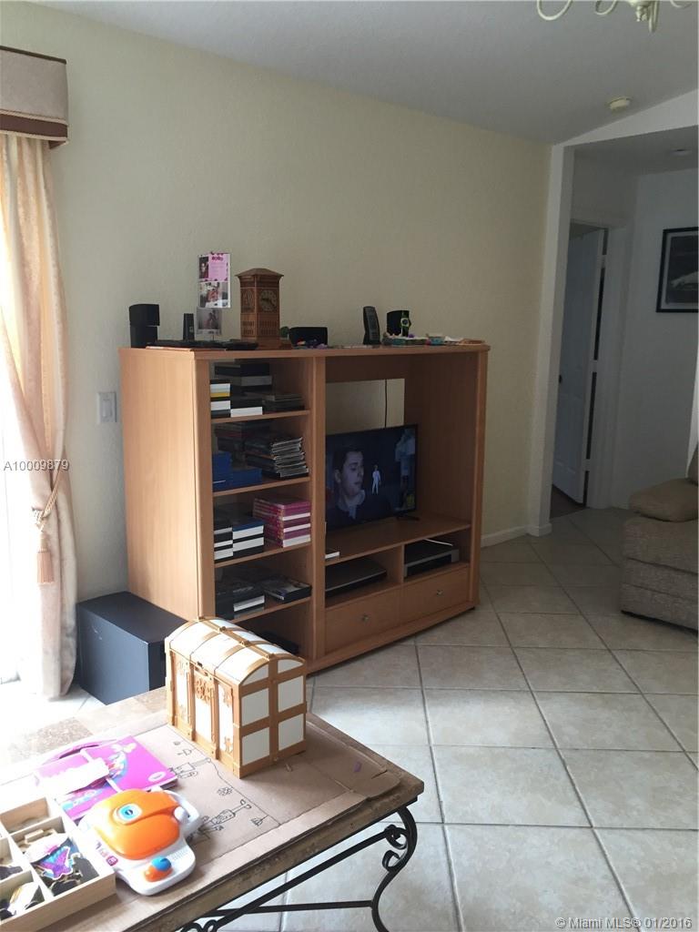 Sector 2-Parcels 12, 13, - Residential Lease