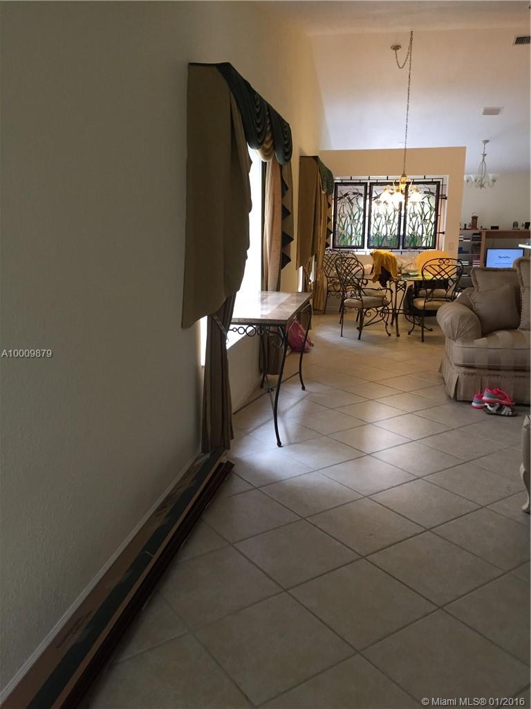 Sector 2-Parcels 12, 13, - Residential Lease