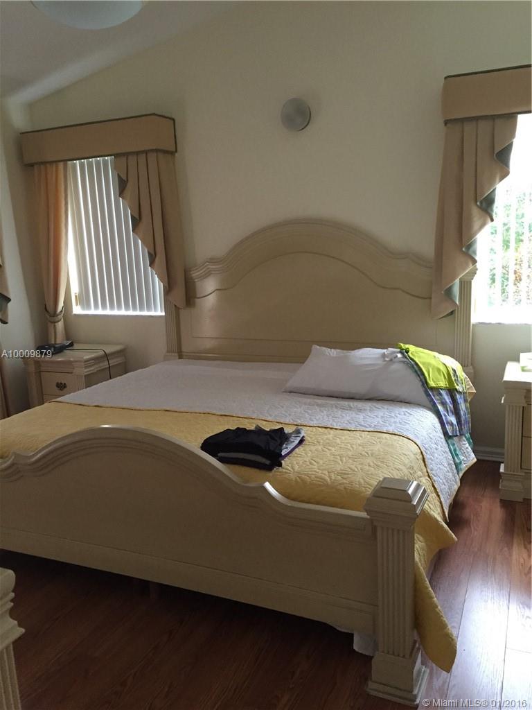 Sector 2-Parcels 12, 13, - Residential Lease