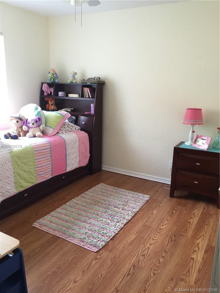 Sector 2-Parcels 12, 13, - Residential Lease