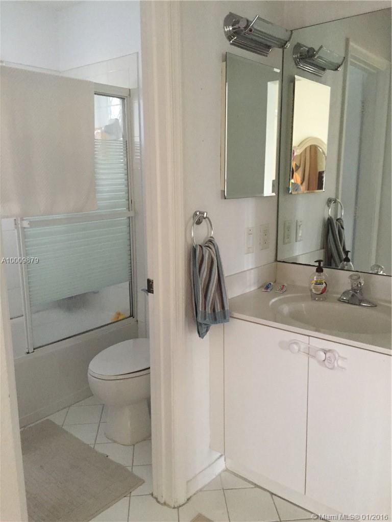 Sector 2-Parcels 12, 13, - Residential Lease