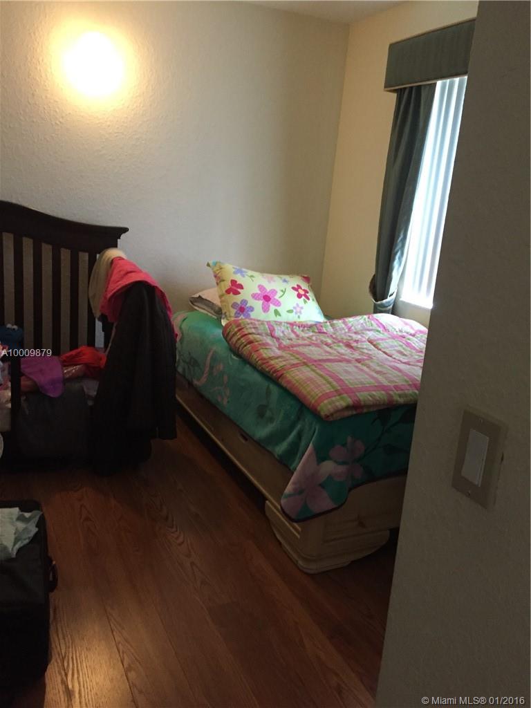 Sector 2-Parcels 12, 13, - Residential Lease