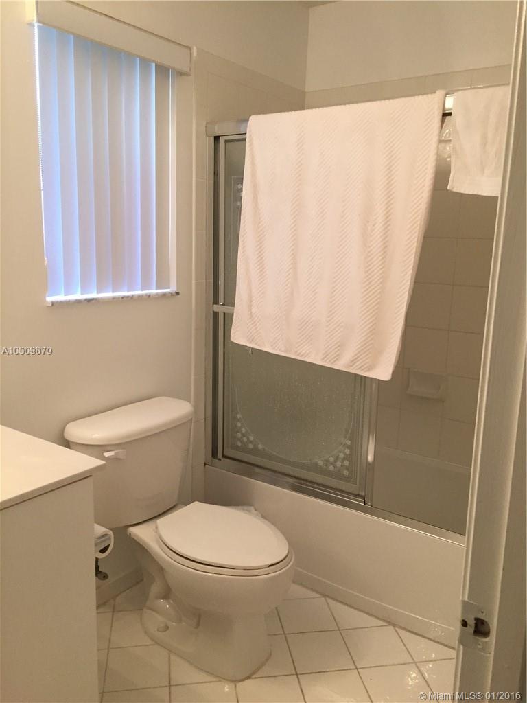 Sector 2-Parcels 12, 13, - Residential Lease