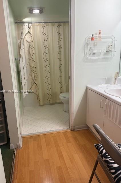 PLYMOUTH AT CENTURY VILLA - Residential