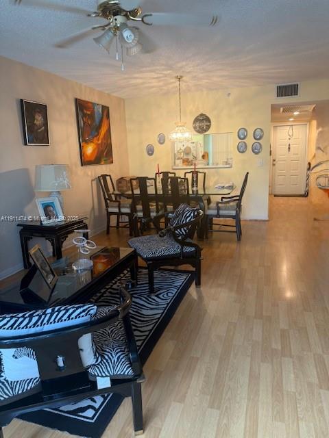 PLYMOUTH AT CENTURY VILLA - Residential