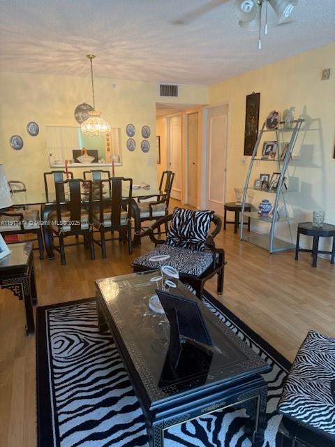 PLYMOUTH AT CENTURY VILLA - Residential