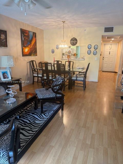 PLYMOUTH AT CENTURY VILLA - Residential