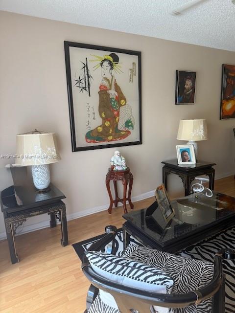 PLYMOUTH AT CENTURY VILLA - Residential