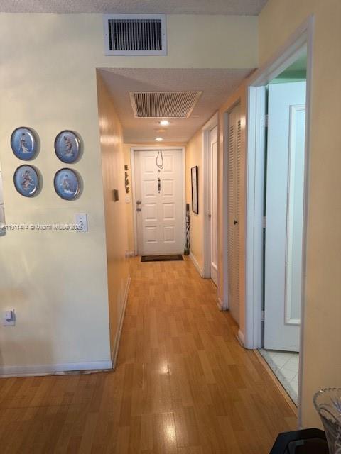 PLYMOUTH AT CENTURY VILLA - Residential