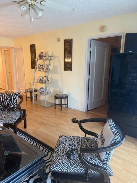 PLYMOUTH AT CENTURY VILLA - Residential