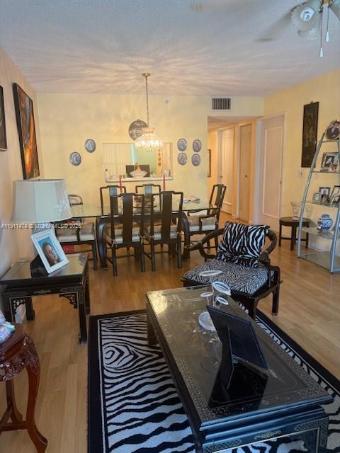 PLYMOUTH AT CENTURY VILLA - Residential