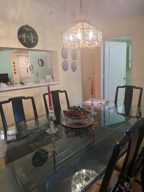 PLYMOUTH AT CENTURY VILLA - Residential