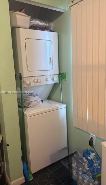 PLYMOUTH AT CENTURY VILLA - Residential