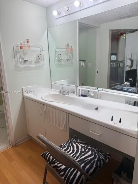 PLYMOUTH AT CENTURY VILLA - Residential